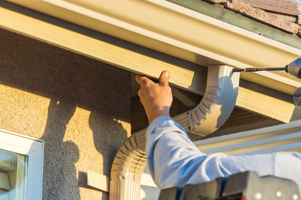 Prairie Home Roofing | 2528 Charlebois Dr NW, Calgary, AB T2L 0T6, Canada | Phone: (403) 901-7484