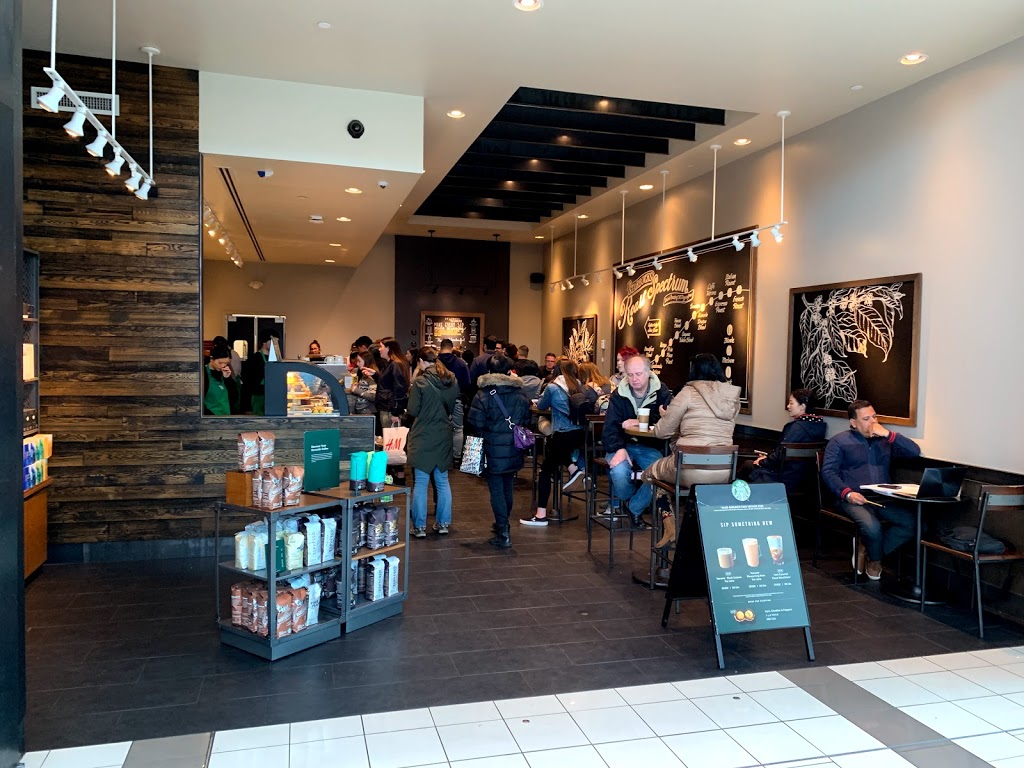 Starbucks | 10355 152 St #1386, Surrey, BC V3R 7C1, Canada | Phone: (604) 930-2277