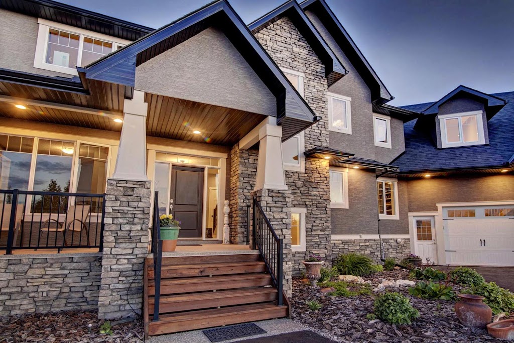 DAngelo Photography | 159 Chapalina Mews SE, Calgary, AB T2X 0A7, Canada | Phone: (403) 710-7053