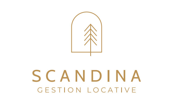 Scandina Gestion Locative | 7750 Bd Cousineau Bureau 2-102, Saint-Hubert, QC J3Y 0C1, Canada | Phone: (514) 556-8959
