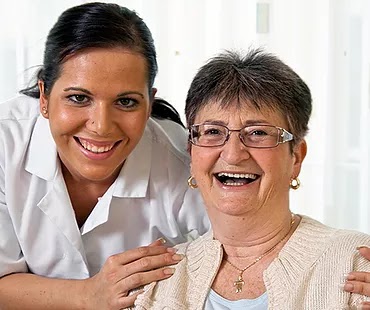 SeePlus Healthcare Services Inc. | 27 Arno St, Hamilton, ON L8W 1L9, Canada | Phone: (905) 902-7710
