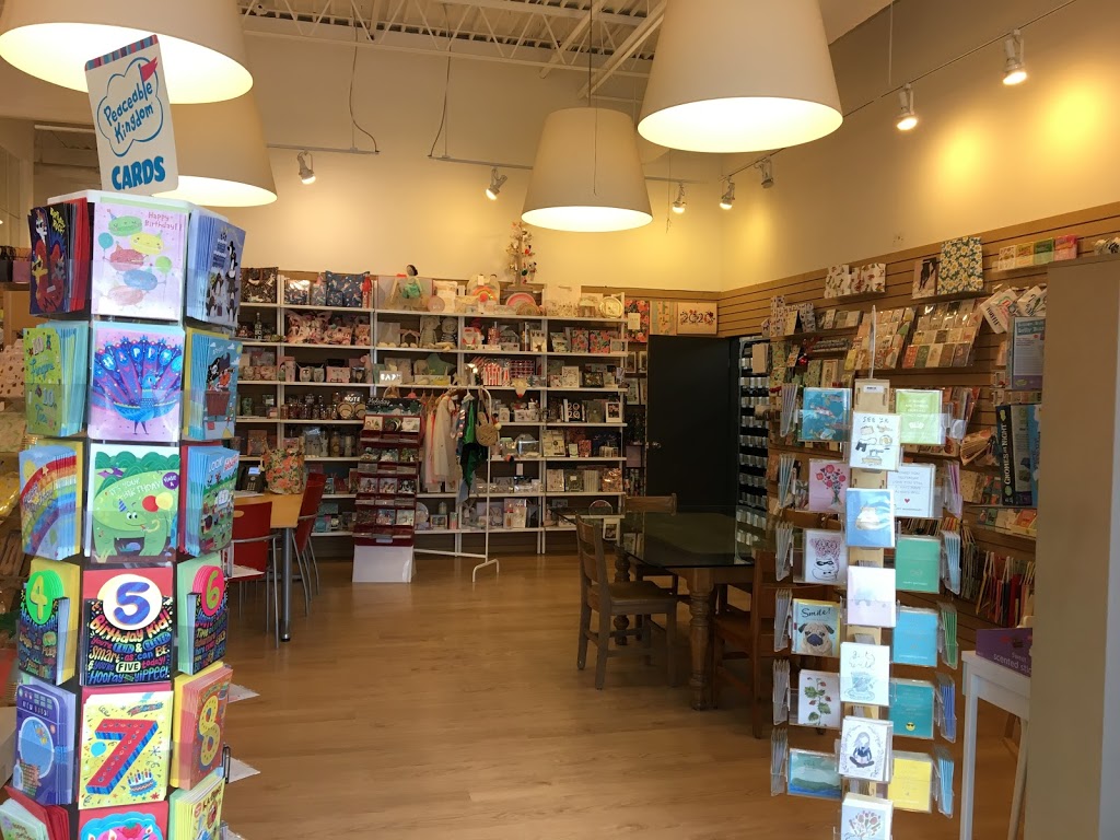 Paper E. Clips Inc. 132 Railside Rd, North York, ON M3A 1A3, Canada