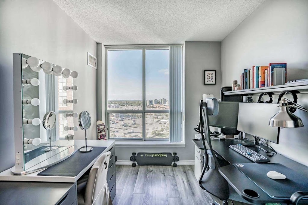 Nuchil Shah : Top Real Estate Agent | # 1 Realtor In Peel | 6 Gallview Ln, Brampton, ON L6P 1S1, Canada | Phone: (437) 333-0244