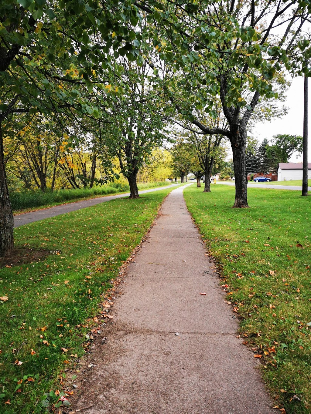 International Friendship Gardens | 102 Legion Track Dr, Thunder Bay, ON P7C 5K4, Canada | Phone: (807) 625-2313