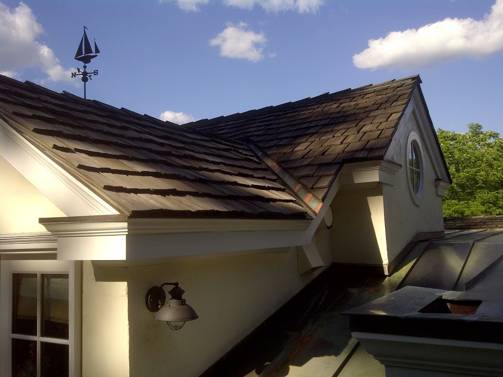Waldun Cedar Shakes and Shingles | 9393 287 St, Maple Ridge, BC V2W 1L1, Canada | Phone: (604) 462-8266