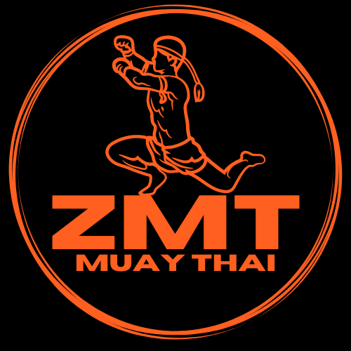 ZMT Muay Thai | Mid-Sun Community Centre, 50 Midpark Rise SE, Calgary, AB T2X 1L7, Canada | Phone: (403) 589-7057