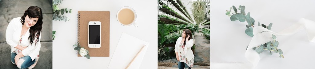 Julie Nicole Photography | 242 Chandos Dr, Kitchener, ON N2A 3Z6, Canada | Phone: (519) 954-6655