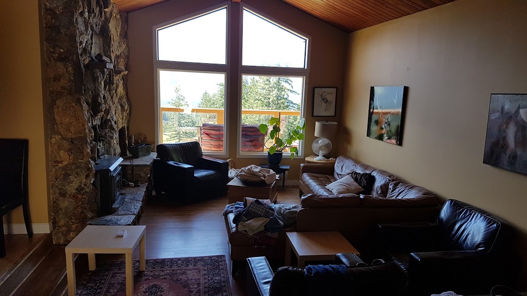 Mountainview Country House | 50250 Elk View Rd, Chilliwack, BC V4Z 1A5, Canada | Phone: (604) 847-3427
