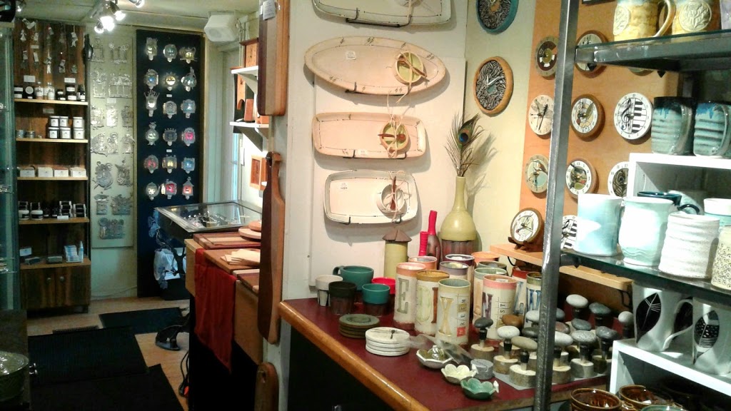 Styll Gallery | 7684 Guelph Nichol Townline, Guelph, ON N1H 6J2, Canada | Phone: (519) 823-5130
