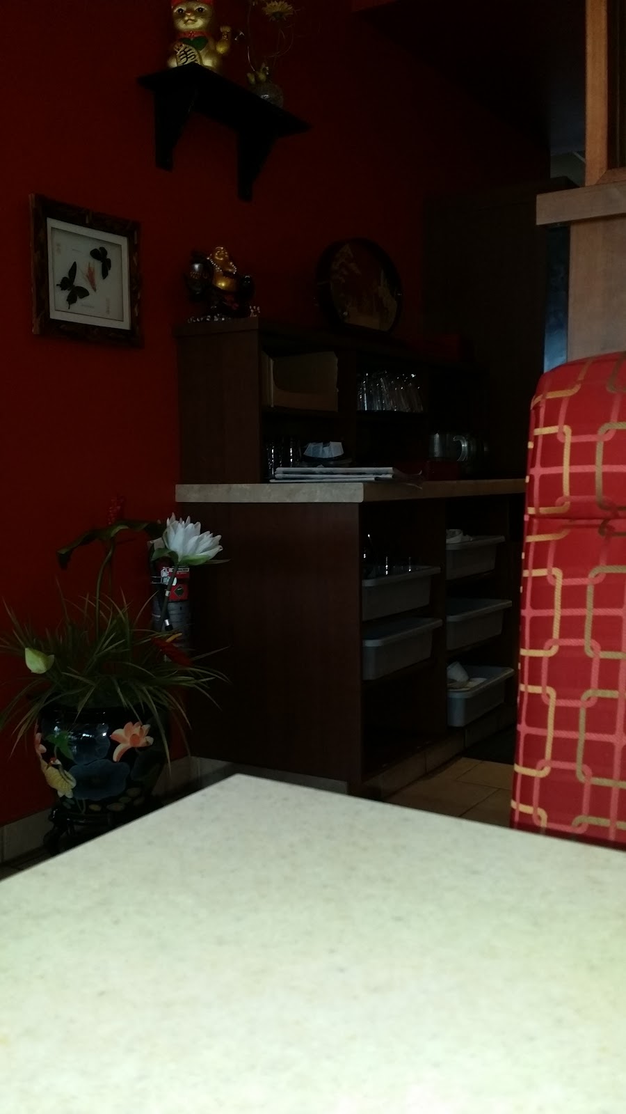 Lotus DAngkor | 2246 Boulevard Louis-XIV, Québec, QC G1C 1A2, Canada | Phone: (418) 663-1919