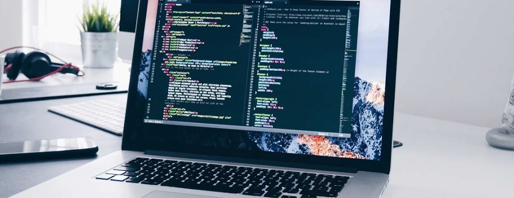 Nicholas Gust Web Development | 33304 Newlands Ave, Abbotsford, BC V2S 5Z2, Canada | Phone: (778) 255-0289