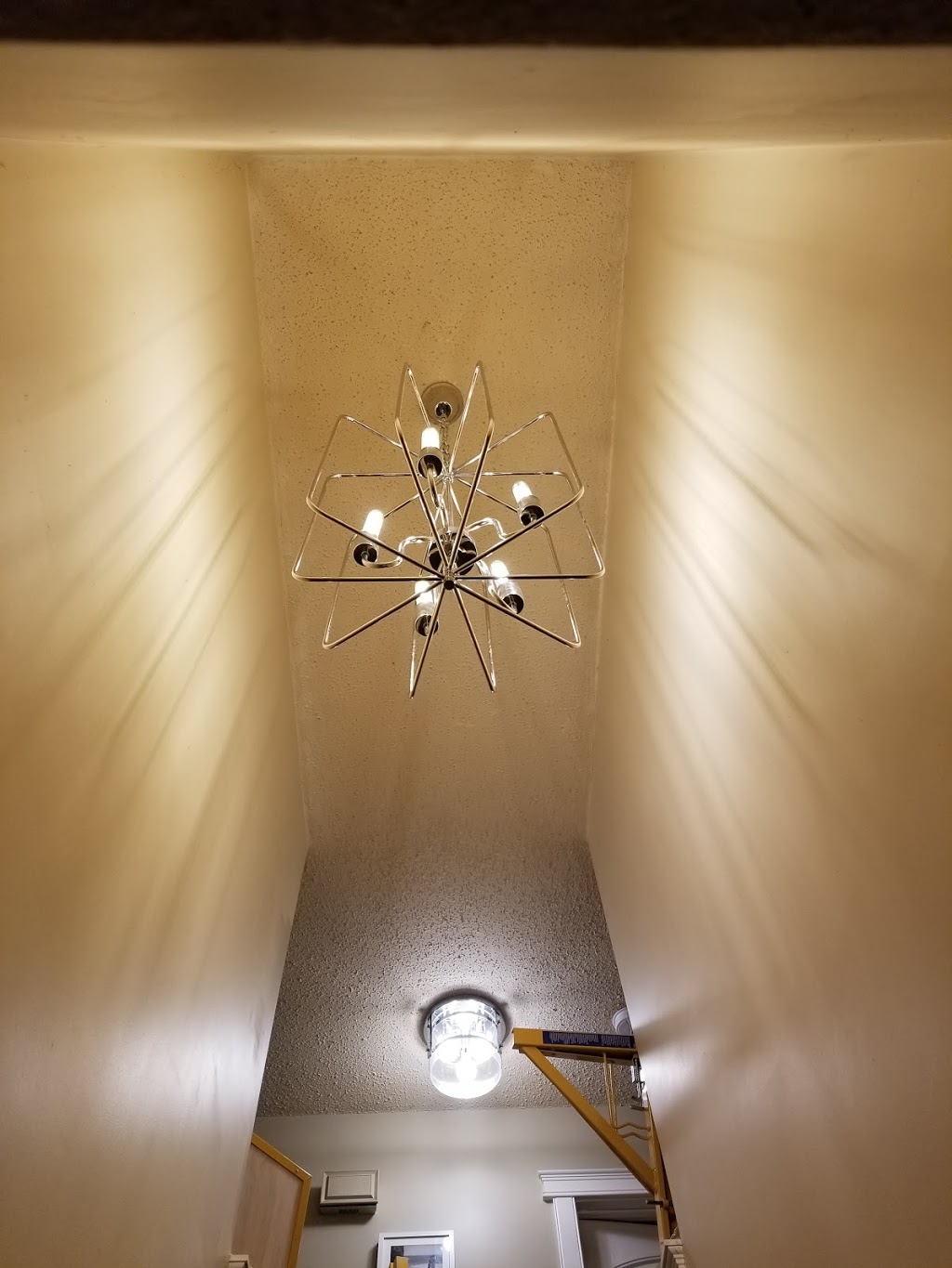 The Electrifying Dutchman | 149 Auburn Meadows Walk SE, Calgary, AB T3M 2E7, Canada | Phone: (403) 383-4878