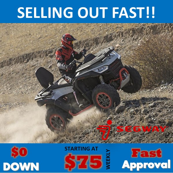 CG Open Road Outlet - Steinbach | 301 Provincial Trunk Hwy 12N, Steinbach, MB R5G 1T8, Canada | Phone: (204) 326-3344