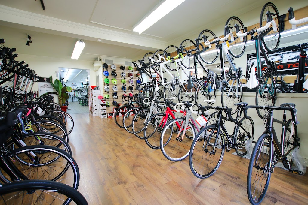 Vélo Station | 61 Rue Alexandre, Salaberry-de-Valleyfield, QC J6S 3J6, Canada | Phone: (450) 377-4769