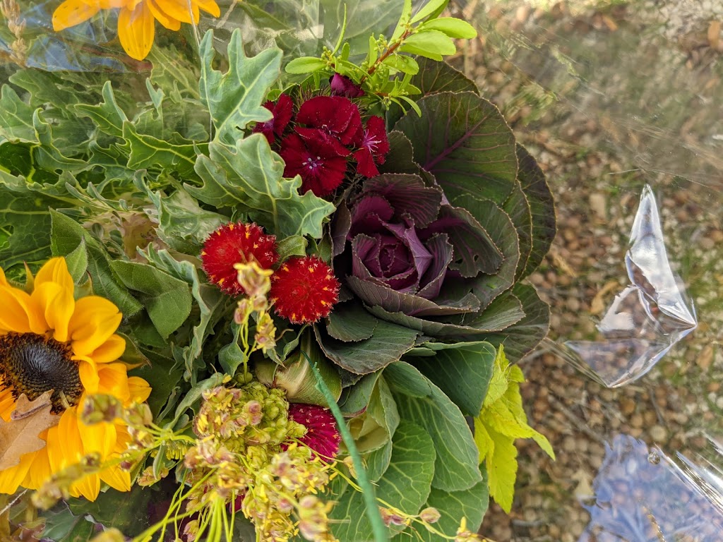 East St. Paul Farmers Market | 302 Hoddinott Rd, East Saint Paul, MB R2E 0H7, Canada | Phone: (204) 668-8336