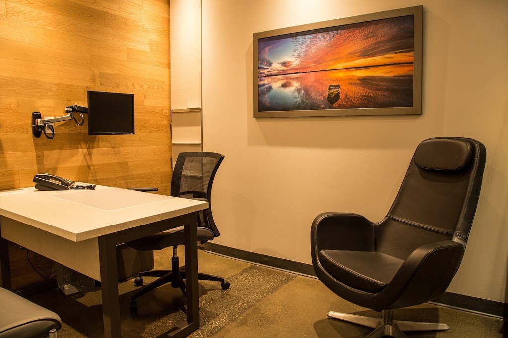 Centre Dentaire Ha-Ngoc | 526 Rue Notre-Dame #200, Repentigny, QC J6A 2T8, Canada | Phone: (450) 581-5340