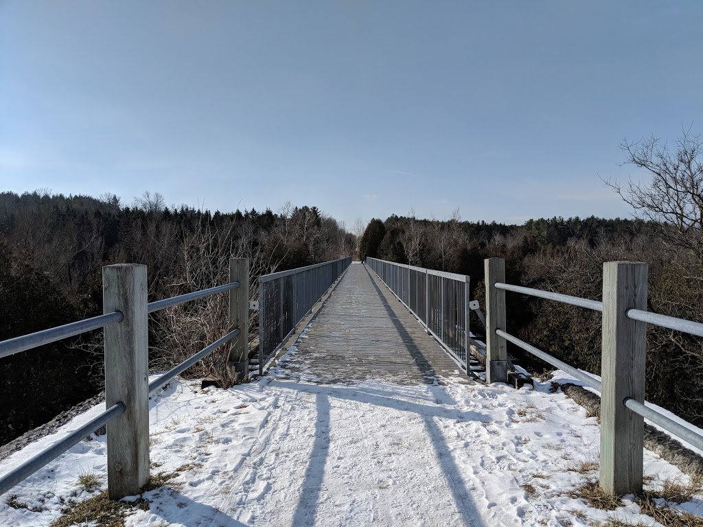 Ontario On The Fly | 491 Wellington County Rd 18, Fergus, ON N1M 2W3, Canada | Phone: (226) 821-5898