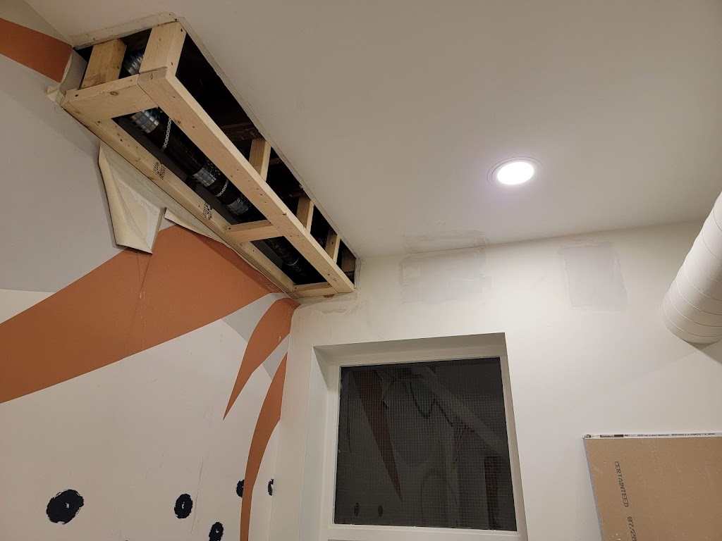 FixIT Handyman Solutions | 335 Mill Rd #1401, Etobicoke, ON M9C 1Y6, Canada | Phone: (647) 937-3558
