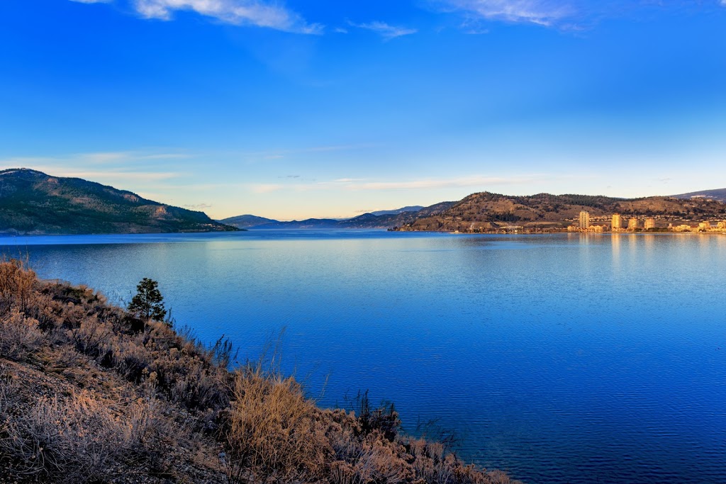 Clark Collection | Harvey Ave #1470, Kelowna, BC V1Y 9K8, Canada | Phone: (250) 307-6965