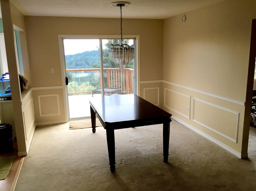 Sunset Village Homeworks | Victoria, BC V9A 2B7, Canada | Phone: (250) 216-9413