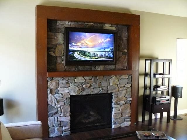 MKi Woodwork Solutions Ltd. | 1762 Autumn Rd, Kelowna, BC V1P 1G1, Canada | Phone: (250) 215-8486