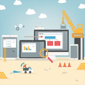 Website Brand Builders | 207 Shaughnessy Blvd #606, North York, ON M2J 1J9, Canada | Phone: (800) 652-5503