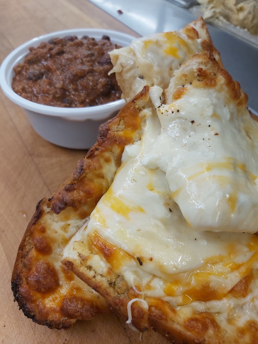 Boboys tasty treats | 605 7th Ave, Keremeos, BC V0X 1N0, Canada | Phone: (250) 274-9651