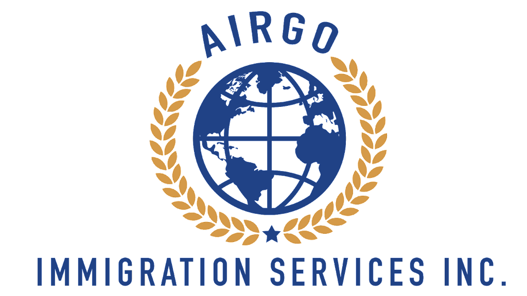 AirGo Immigration Services | point of interest | 9188 Saddlebrook Dr NE, Calgary, AB T3J 0J9, Canada | 8254389356 OR +1 825-438-9356