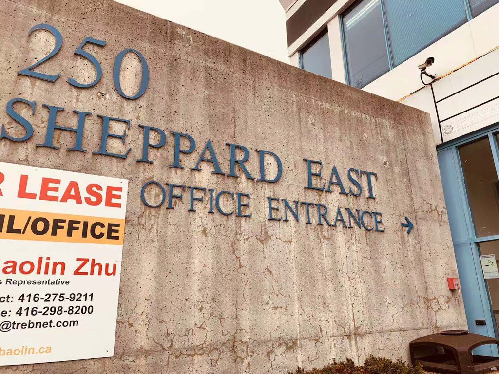 凯特教育 | 多伦多最专业的SSAT/SAT培训 | 250 Sheppard Ave E Suite 207, North York, ON M2N 6M9, Canada | Phone: (647) 289-9467