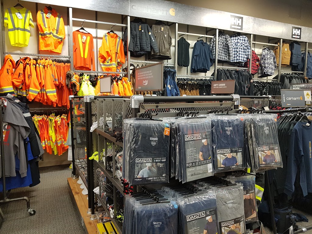 Marks | 102 Primeway Dr R8, Welland, ON L3B 0A1, Canada | Phone: (905) 732-6713