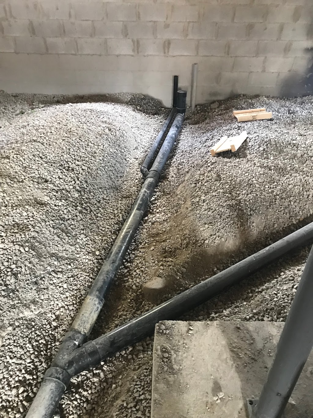 ICYReno Drain Services | 755 Hillman Crescent, Mississauga, ON L4Y 2J3, Canada | Phone: (647) 454-6600