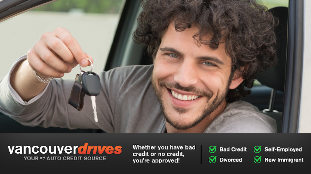 Vancouver Drives | 19550 Langley Bypass b, Surrey, BC V3S 7R2, Canada | Phone: (604) 530-2886