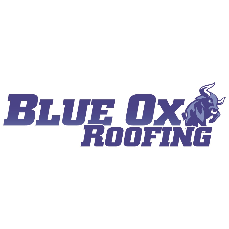 Blue Ox Roofing | 2139 Lockport Rd, Niagara Falls, NY 14304, USA | Phone: (716) 731-6671