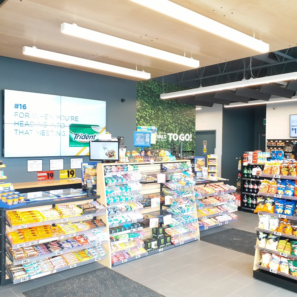 Pioneer | 2480 Homer Watson Blvd, Kitchener, ON N2P 2R5, Canada | Phone: (519) 578-8986