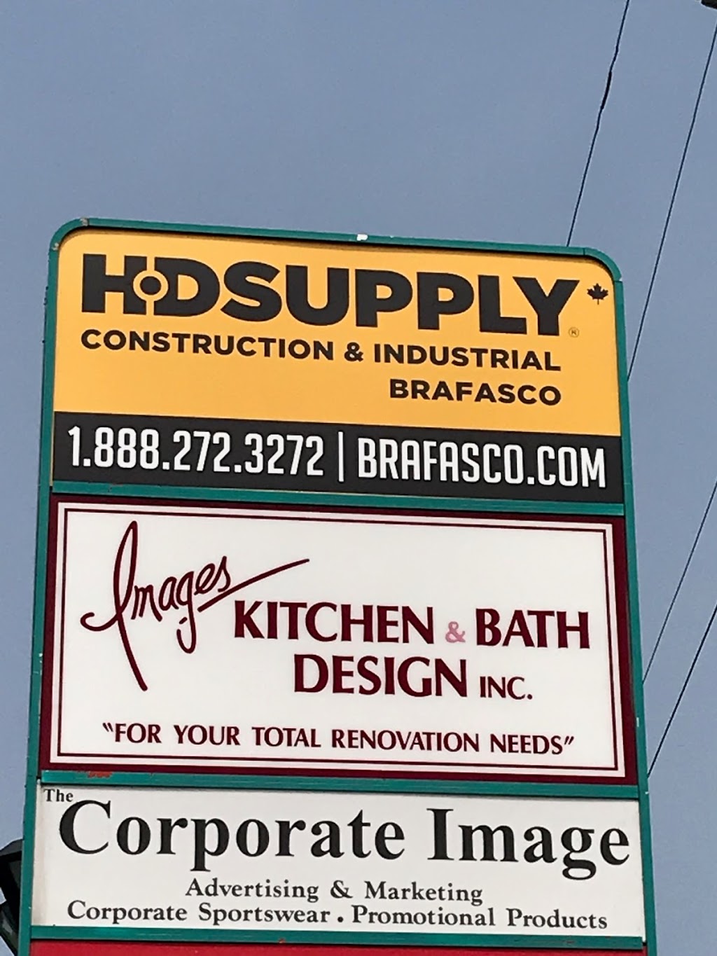 Brafasco | 43 Teal Ave, Stoney Creek, ON L8E 3B1, Canada | Phone: (905) 575-7577