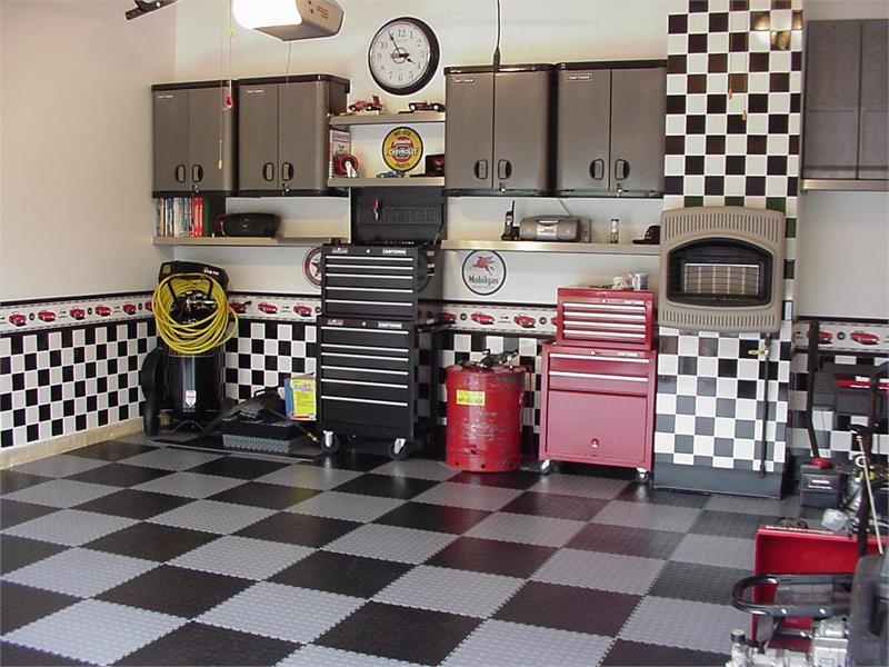 My Garage Style | 9256 Sitka Pl, Chilliwack, BC V2P 0H8, Canada | Phone: (604) 791-0533