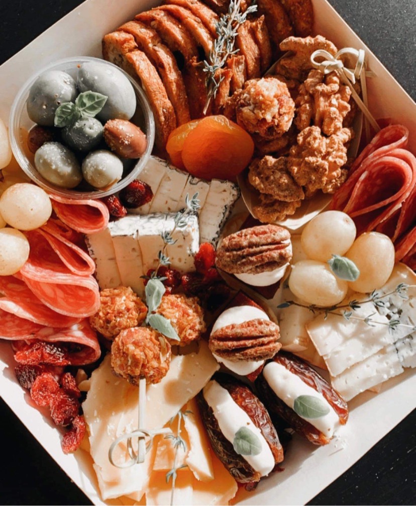 À lapéro! | 2530 Place Michel-Brault, Montreal, QC H1Y 0B6, Canada | Phone: (514) 799-1131