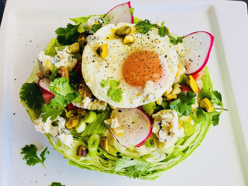 Limitless Home Chef | 14888 62 Ave, Surrey, BC V3W 6T7, Canada | Phone: (604) 355-0335