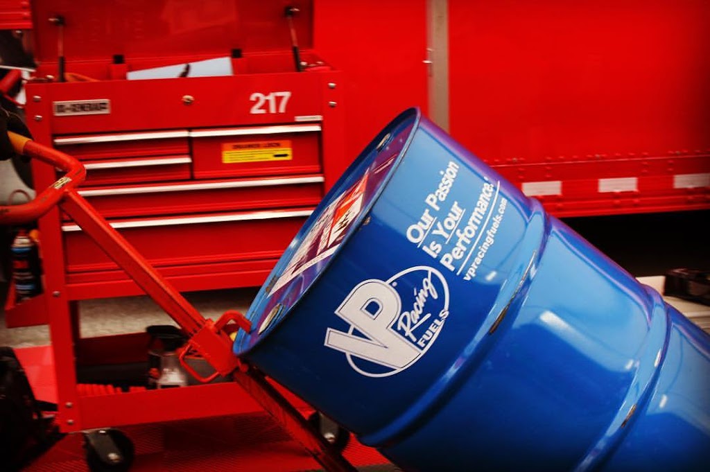 VP Fuels Québec | 2570 Boulevard Industriel, Chambly, QC J3L 4V2, Canada | Phone: (450) 403-7858