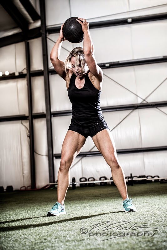 JD Elite Fitness | 1420 Meador Ave K-101, Bellingham, WA 98229, USA | Phone: (360) 920-6168
