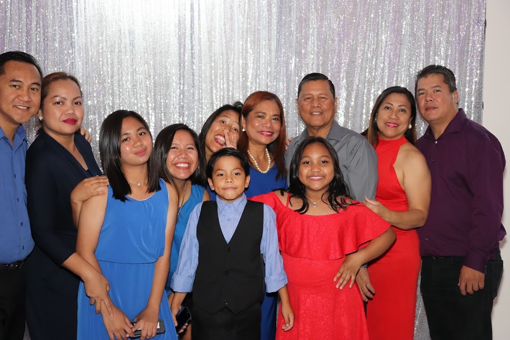 Event Booth Photo Booth Rental | 2170 Bromsgrove Rd Unit #80, Mississauga, ON L5J 1L4, Canada | Phone: (647) 362-1119