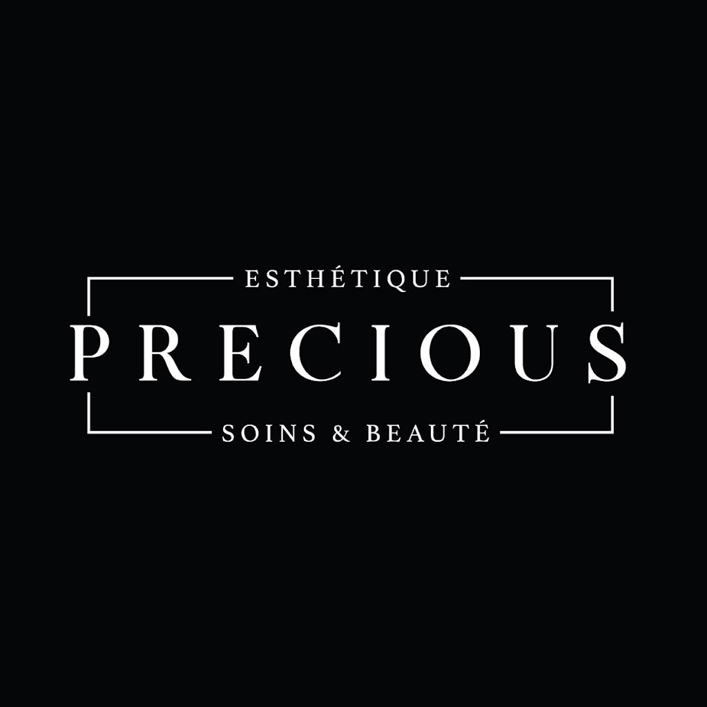 Precious Esthetique | point of interest | 677-B Rue Notre-Dame, Repentigny, QC J6A 2W5, Canada | 5147136836 OR +1 514-713-6836