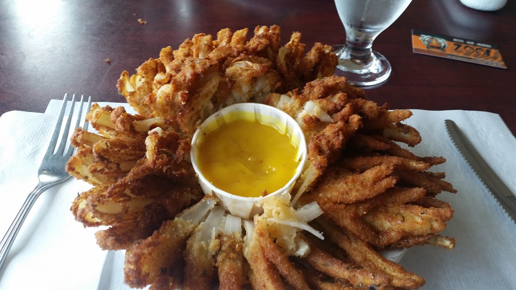 Resto-bar Zool | 695 Chemin des Outaouais, Pointe-Fortune, QC J0P 1N0, Canada | Phone: (450) 451-4127