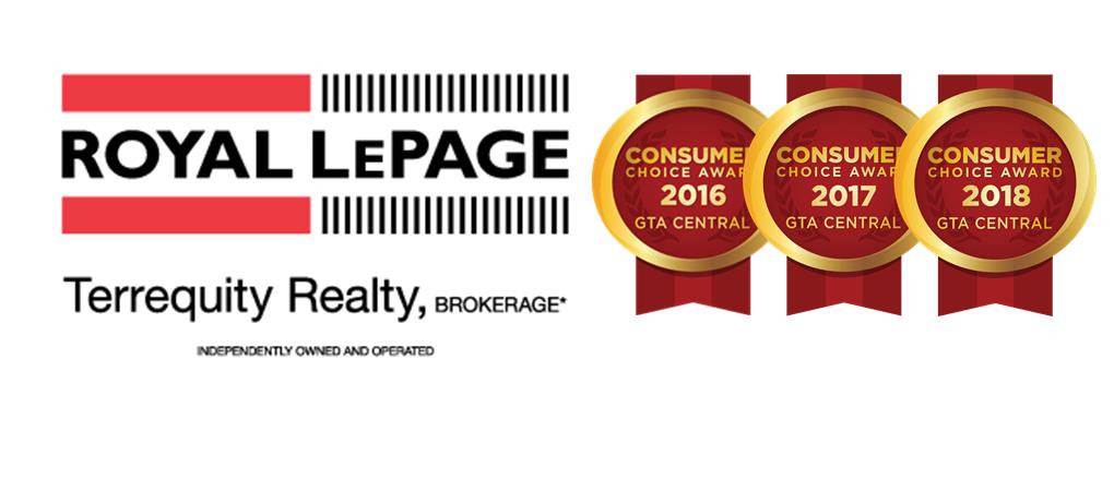 Louis Kallinikos: Royal LePage Terrequity Realty, Brokerage | 3082 Bloor St W, Etobicoke, ON M8X 1C8, Canada | Phone: (416) 495-4069