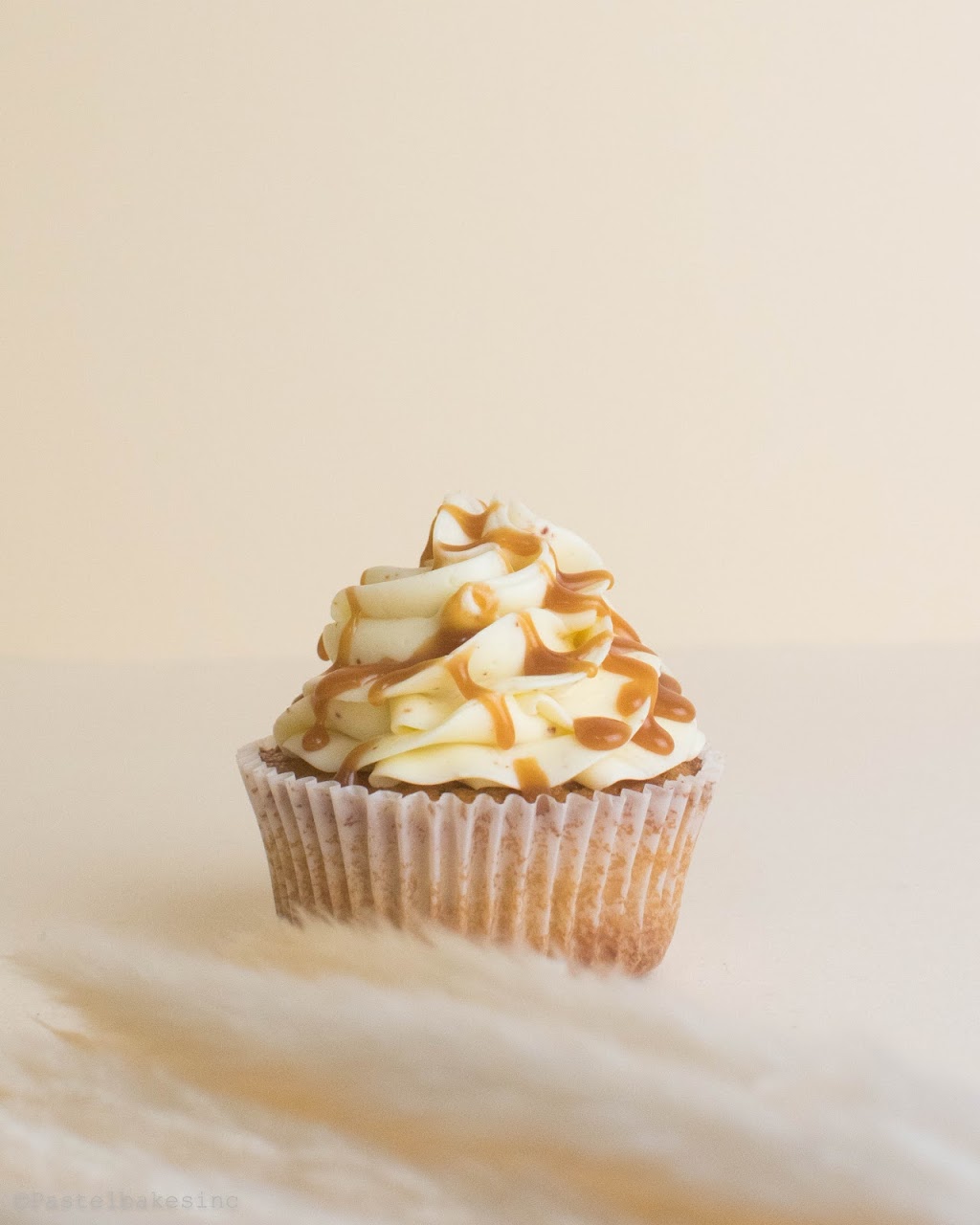 Pastel Bakes | 420 Summerhill Ave, Toronto, ON M4W 2E4, Canada | Phone: (647) 804-0384