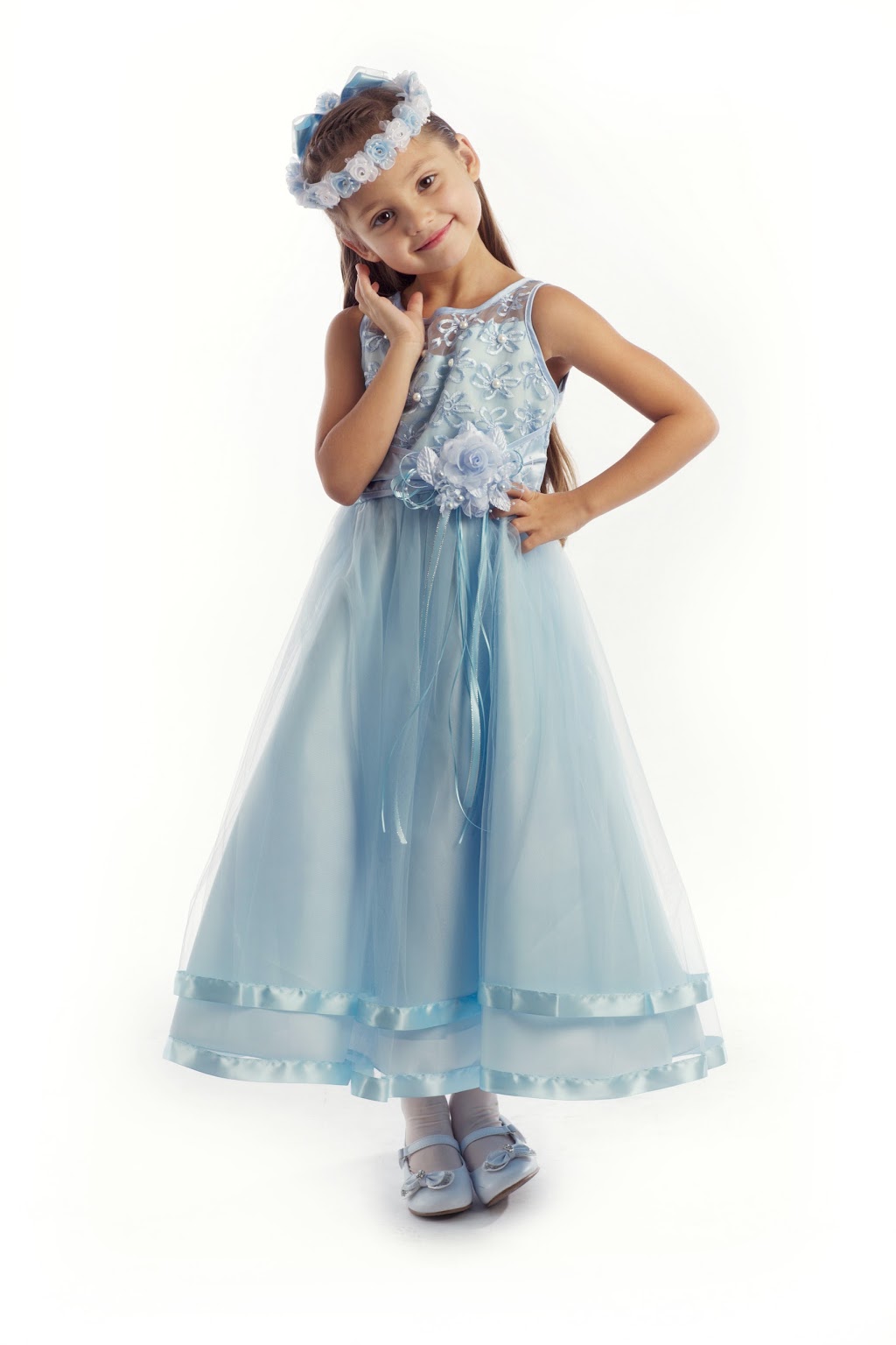 JuniorKids | 2238 Rue Desserte O, Laval, QC H7X 4G8, Canada | Phone: (450) 969-0505