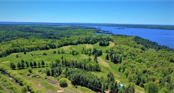 Norway Bay Golf Course at Astra Estates | point of interest | 3 Ch 2 Line, Bristol, QC J0X 1G0, Canada | 8196476671 OR +1 819-647-6671