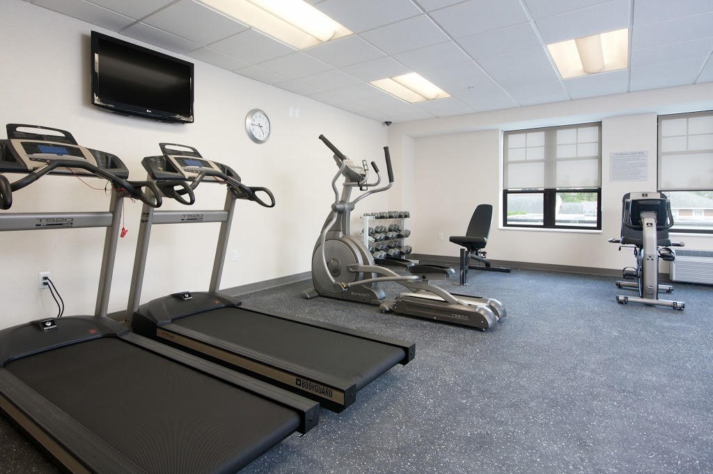 Wyndham Garden Buffalo Williamsville | 5195 Main St, Williamsville, NY 14221, USA | Phone: (716) 276-9600