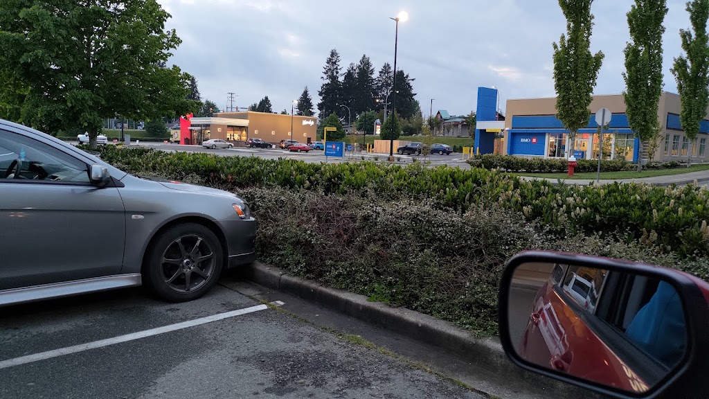 BMO Bank of Montreal | 3550 Johnston Rd Unit #130, Port Alberni, BC V9Y 7W8, Canada | Phone: (250) 723-2431