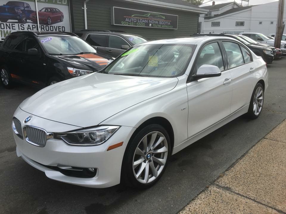 Auto Loan Nova Scotia | 474 Windmill Rd, Dartmouth, NS B3B 1B3, Canada | Phone: (902) 481-5500